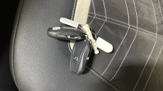 Vauxhall Mokka 100kW Ultimate 50kWh 5dr Auto Electric Hatchback